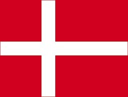 Nauticat Club Danmark, sommertreff 3-5 juli 2026